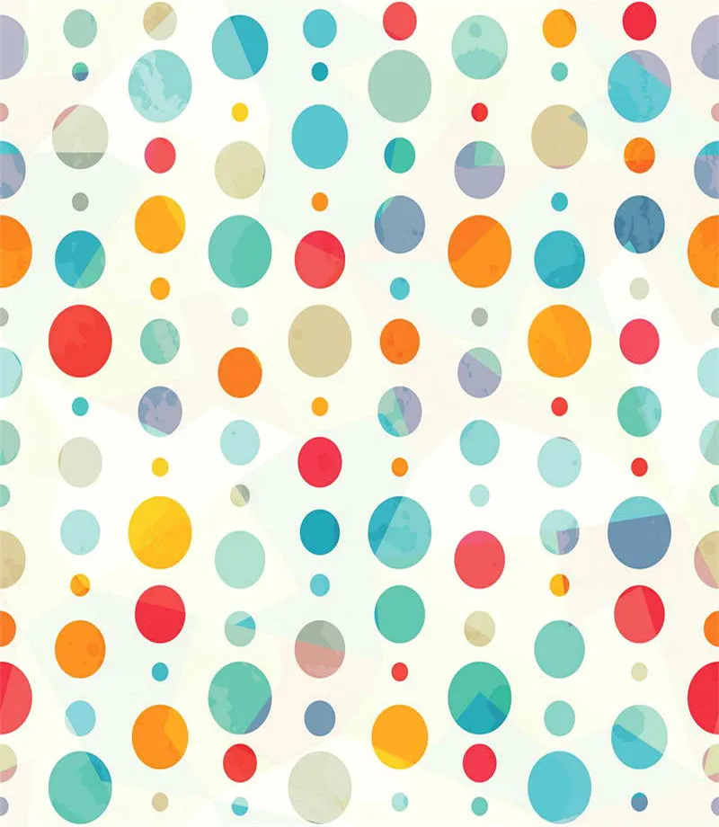 3X5 Photography Background Newborn Colorful Dots Vinyl Backdrop for Kids Birthday Baby Showers Wood Floor
3X5 Photography Background Newborn Colorful Dots Vinyl Backdrop for Kids Birthday Baby Showers Wood Floor