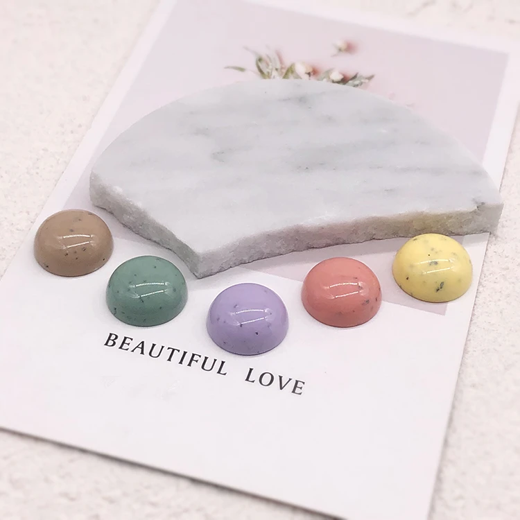 Newest 50pcs/lot color printing geometry square/rounds shape flatback resin beads diy jewelry earring/garment pendant accessory
Newest 50pcs/lot color printing geometry square/rounds shape flatback resin beads diy jewelry earring/garment pendant accessory
