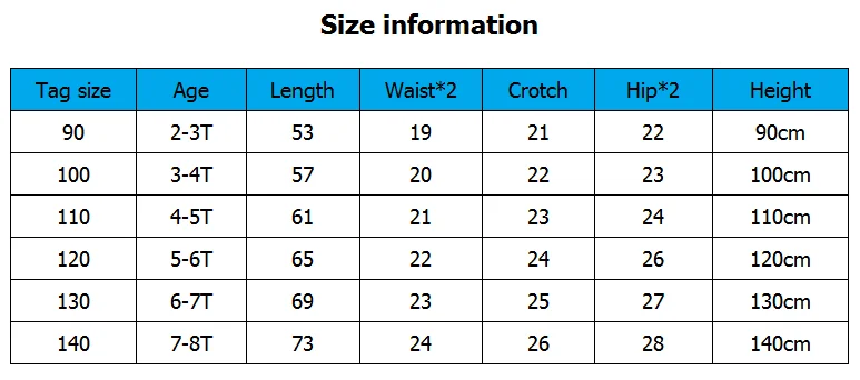 Girls Leggings Pants Autumn Winter Outfit Girls Cartoon Rabbit Pants Children Clothing Kids Female Leggings New Fashion Knitting
Girls Leggings Pants Autumn Winter Outfit Girls Cartoon Rabbit Pants Children Clothing Kids Female Leggings New Fashion Knitting