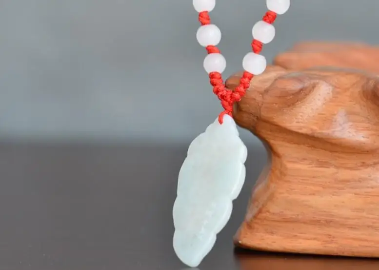 natural stone Quartz crystal Turquoises Jades Leaves Amulet pendant for diy jewelry making necklace Accessories
natural stone Quartz crystal Turquoises Jades Leaves Amulet pendant for diy jewelry making necklace Accessories