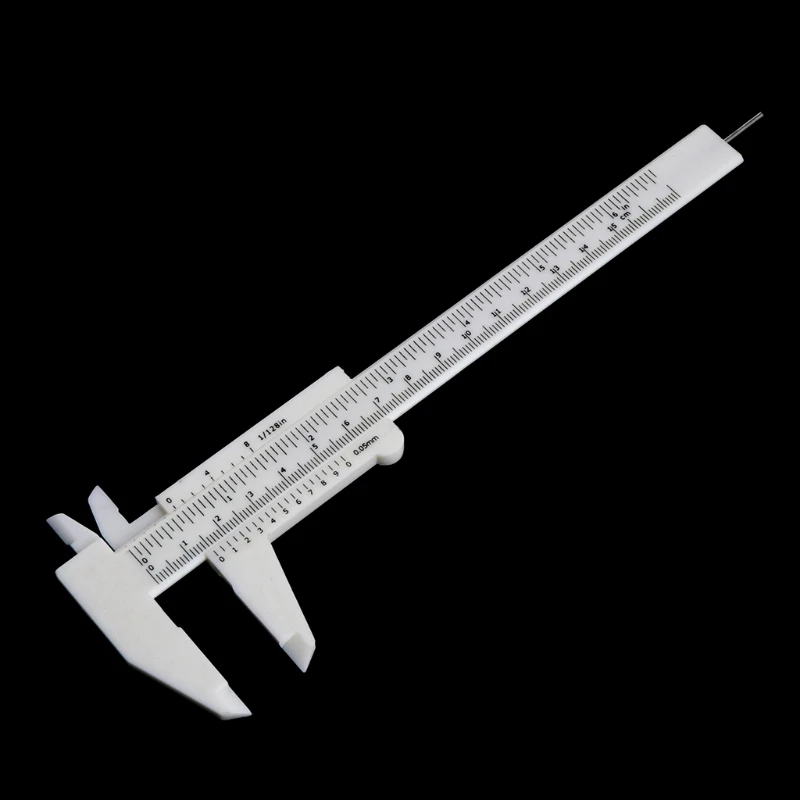 2Pcs Microblading Permanent Makeup Eyebrow Ruler Caliper Plastic Reusable Ruler Measure Tools Beauty Makeup Measure Tools
2Pcs Microblading Permanent Makeup Eyebrow Ruler Caliper Plastic Reusable Ruler Measure Tools Beauty Makeup Measure Tools