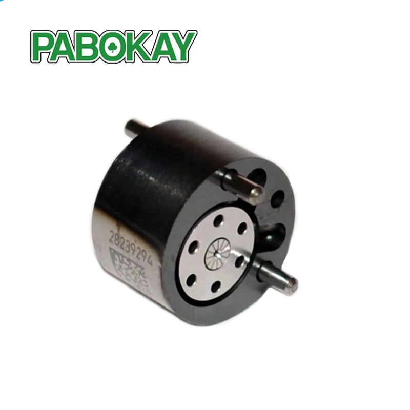 28239294 High quality 9308-621c diesel euro3 fuel injector control valve 9308z621C 28440421 common rail valves
28239294 High quality 9308-621c diesel euro3 fuel injector control valve 9308z621C 28440421 common rail valves
