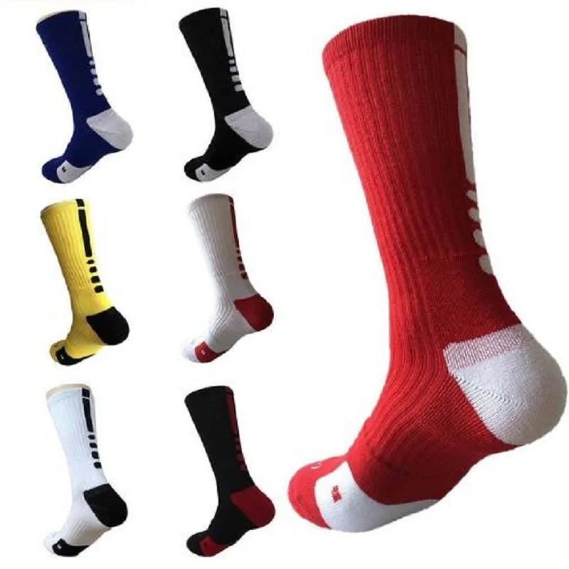 14PCS=7 pairs 40.41.42.43.44 EU plus size autumn and winter thick section deodorant fashion men socks
14PCS=7 pairs 40.41.42.43.44 EU plus size autumn and winter thick section deodorant fashion men socks