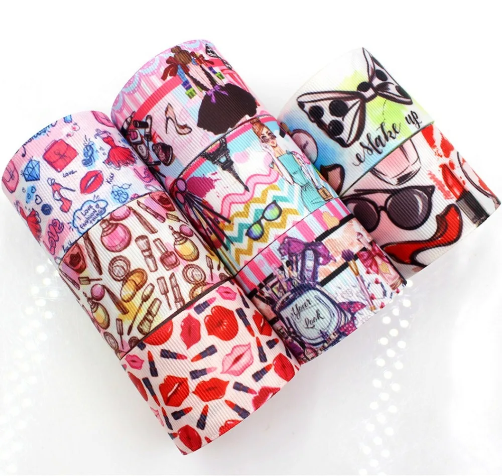 50Y Free shipping 38MM 1-1/2 inch Gift Box Wrapping ribbon Pretty Grosgrain Ribbon wedding decoration gift package DIY
50Y Free shipping 38MM 1-1/2 inch Gift Box Wrapping ribbon Pretty Grosgrain Ribbon wedding decoration gift package DIY