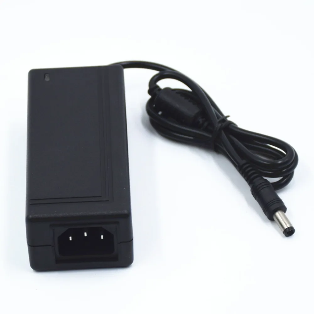 LED Switch Power Supply Adapter Transformer 24V 2A 2.5A 3A 3.5A 4A led strip light
LED Switch Power Supply Adapter Transformer 24V 2A 2.5A 3A 3.5A 4A led strip light