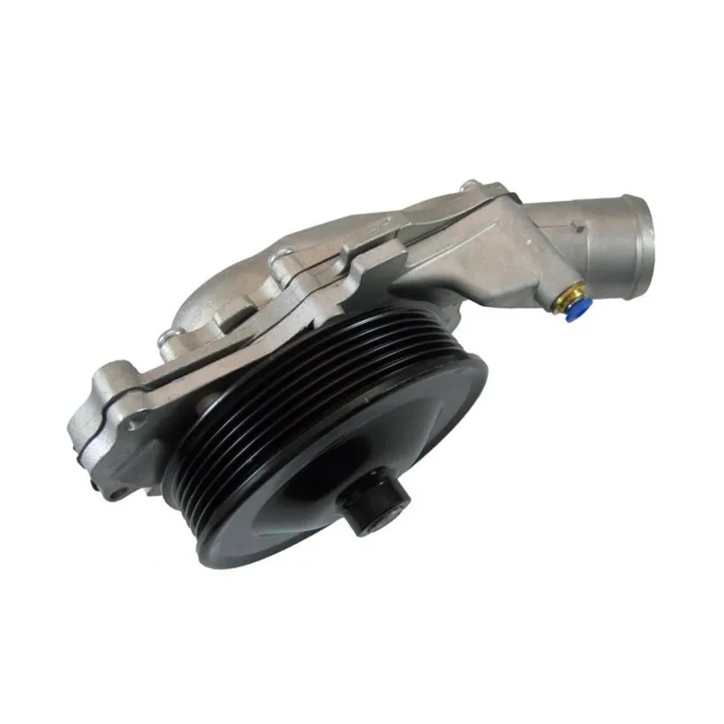 Car Water Pump for ran ger over Dis cov ery3 Dis cov ery4 ran ger ove rsp ort water aspirator Engine coolers pump
Car Water Pump for ran ger over Dis cov ery3 Dis cov ery4 ran ger ove rsp ort water aspirator Engine coolers pump