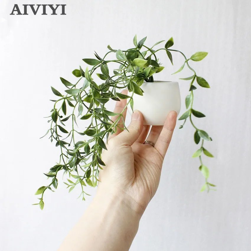 Artificial Silicone Succulent Plant Fridge Magnet For Home Hotel Party Decoration Potted Home Balcony Bonsai With Vase
Artificial Silicone Succulent Plant Fridge Magnet For Home Hotel Party Decoration Potted Home Balcony Bonsai With Vase
