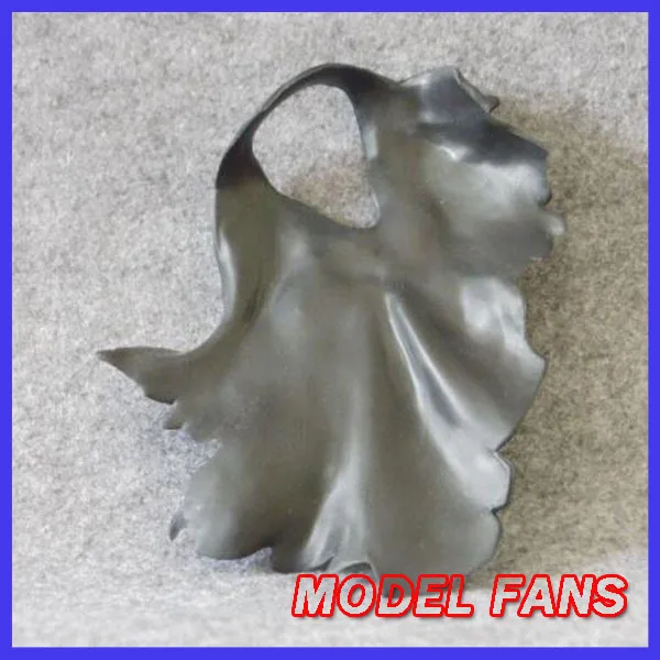 MODEL FANS Saint Seiya Hades EX cloth myth Aphrodite Surplice Gemini saga Black Cloak Freeshipping
MODEL FANS Saint Seiya Hades EX cloth myth Aphrodite Surplice Gemini saga Black Cloak Freeshipping