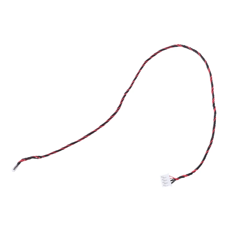540Mm Led Backlight Strip 60V 80Led Lamps Beads For 23.5Inch 24Inch Lcd Monitor With 6 Pin Power Cable
540Mm Led Backlight Strip 60V 80Led Lamps Beads For 23.5Inch 24Inch Lcd Monitor With 6 Pin Power Cable