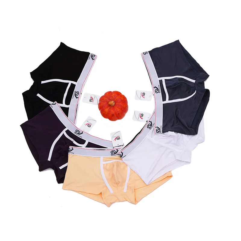 3pcs/lot Sexy Gay cueca Siamese Boxers Modal Mens Underwear Boxers Homme Cuecas Calzoncillos Transparent Slip Homme male boxer
3pcs/lot Sexy Gay cueca Siamese Boxers Modal Mens Underwear Boxers Homme Cuecas Calzoncillos Transparent Slip Homme male boxer