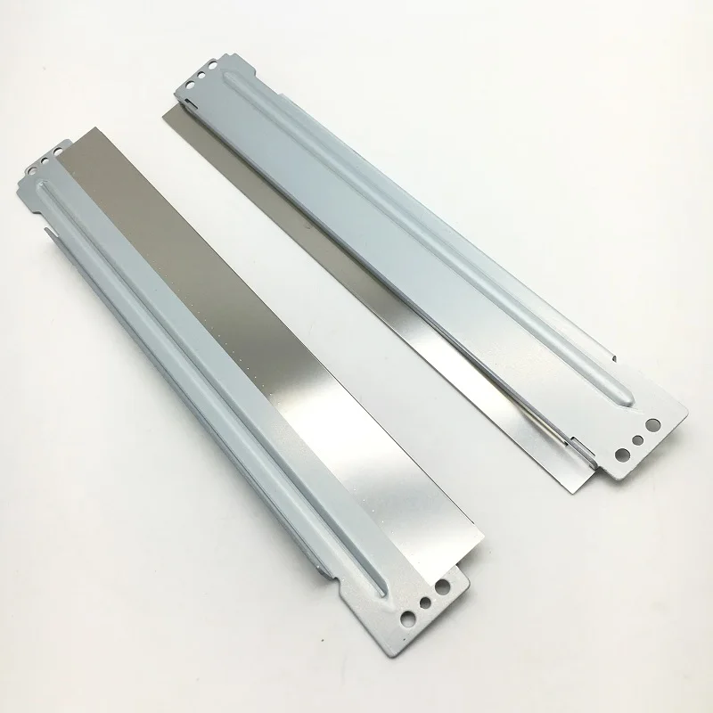 10pcs New Compatible Doctor Blade For LEXMARK MS310 MX317 MS317DN Laser Printer Toner Cartridge Spare Parts
10pcs New Compatible Doctor Blade For LEXMARK MS310 MX317 MS317DN Laser Printer Toner Cartridge Spare Parts