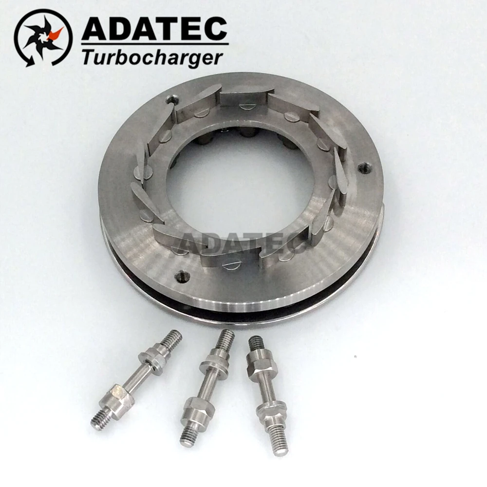 Кольцо сопла VNT CT16V 17201-0L040 17201-30011 17201-30160 с переменной геометрией 17201-30010 для Toyota