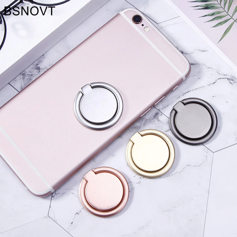 For Huawei P Smart Z Ring Holder Metal 360 Finger Holder For Redmi 8A 8 7A Note 7 6 Car Phone Holder For Xiaomi Redmi Note 8 Pro
For Huawei P Smart Z Ring Holder Metal 360 Finger Holder For Redmi 8A 8 7A Note 7 6 Car Phone Holder For Xiaomi Redmi Note 8 Pro