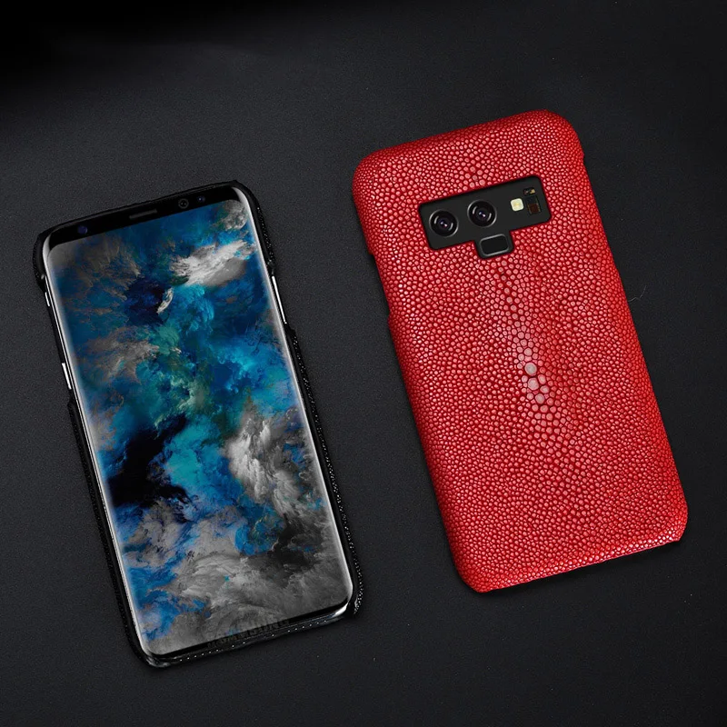Brand genuine snake skin phone case For Samsum galaxy S8 case phone back cover protective case leather phone for samsung s9 case
Brand genuine snake skin phone case For Samsum galaxy S8 case phone back cover protective case leather phone for samsung s9 case