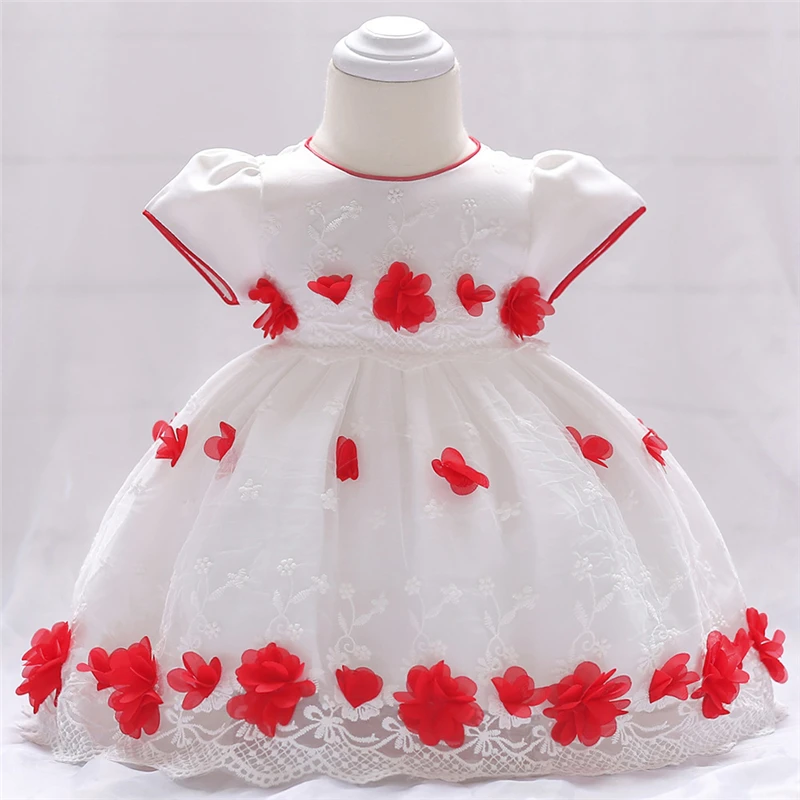 24 Months Clothes Infant Baptism Clothes Newborn Baby Girls Dress Baby Handmade Flowers Lace Crochet Dress Toddler Girl Dresses
24 Months Clothes Infant Baptism Clothes Newborn Baby Girls Dress Baby Handmade Flowers Lace Crochet Dress Toddler Girl Dresses