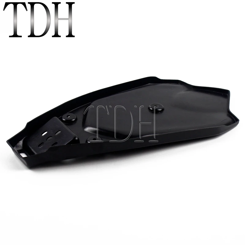 Motorcycle Black/Green Fiber Glass Tail Tidy Fender Eliminator Kits For Kawasaki Ninja 250R 2008-2012
Motorcycle Black/Green Fiber Glass Tail Tidy Fender Eliminator Kits For Kawasaki Ninja 250R 2008-2012