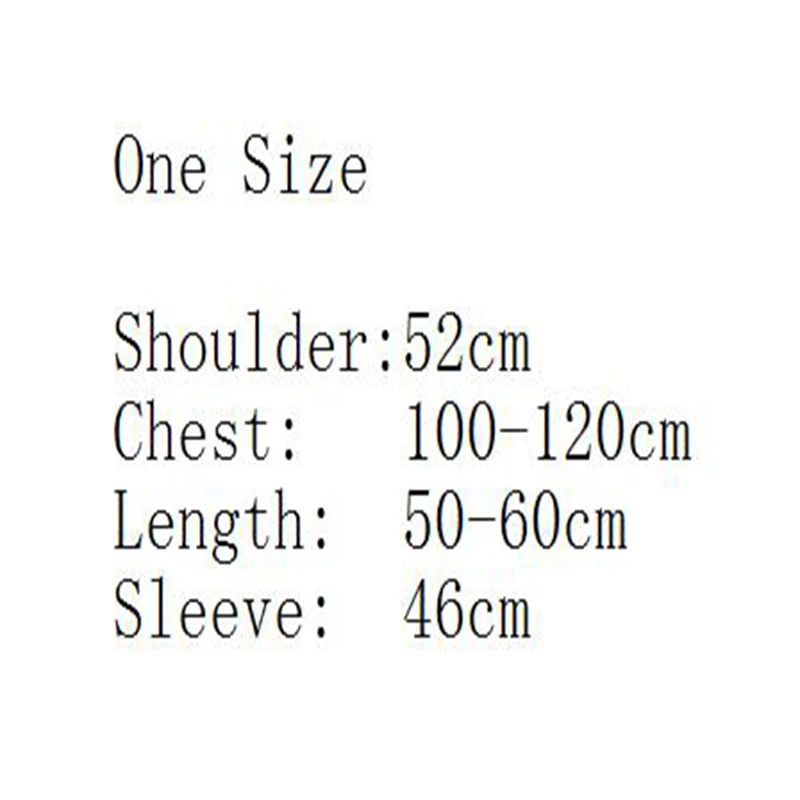 Fanco Winter Fashion Thickened Warm Turtleneck Mohair Female Sweater Lantern Sleeve Casual Solid Color Slim Simple Pullover
Fanco Winter Fashion Thickened Warm Turtleneck Mohair Female Sweater Lantern Sleeve Casual Solid Color Slim Simple Pullover