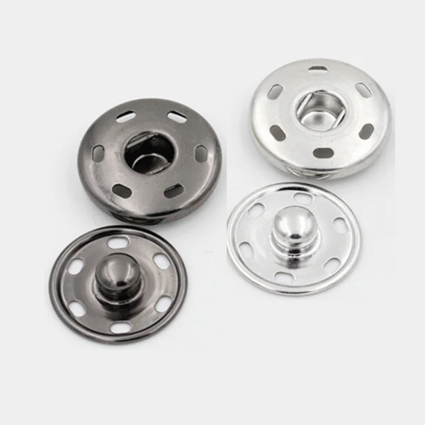 DIY 100sets/lot 21mm metal brass 2 parts sew on press button snap fasteners silver/black free shipping SF-21mm
DIY 100sets/lot 21mm metal brass 2 parts sew on press button snap fasteners silver/black free shipping SF-21mm