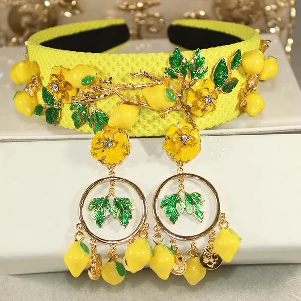 Luxury Vintage Hair Accessories Jewelry New Yellow Gold Leaf Pearl Headband Bridal Headwear Hair For Girl Brides Accessories
Luxury Vintage Hair Accessories Jewelry New Yellow Gold Leaf Pearl Headband Bridal Headwear Hair For Girl Brides Accessories