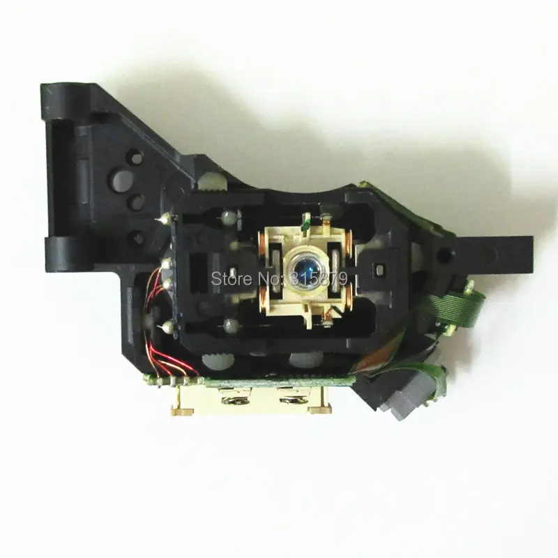Original New HOP-1400 DVD Laser Pickup for HITACHI Home Theater HOP1400 HOP 1400
Original New HOP-1400 DVD Laser Pickup for HITACHI Home Theater HOP1400 HOP 1400