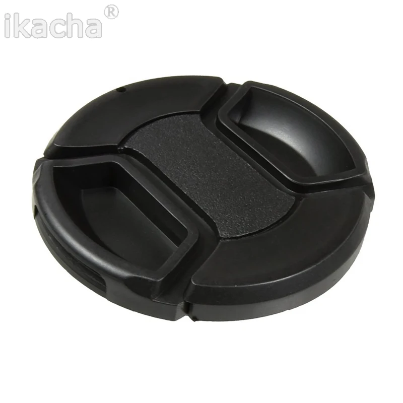 43 49 52 55 58 62 67 72 77 82 mm Camera Lens Cap Holder Camera Cover Case For Canon Nikon Sony Olypums Fuji Lumix
43 49 52 55 58 62 67 72 77 82 mm Camera Lens Cap Holder Camera Cover Case For Canon Nikon Sony Olypums Fuji Lumix