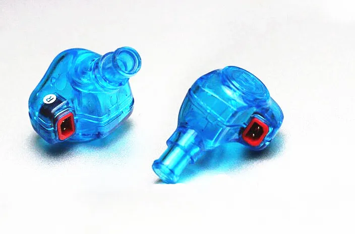 2pcs Housing Shell Crust For Audio Technica ATH-IM50 IM70 IM50 IM01 IM02 IM03 IM04 Earphone
2pcs Housing Shell Crust For Audio Technica ATH-IM50 IM70 IM50 IM01 IM02 IM03 IM04 Earphone