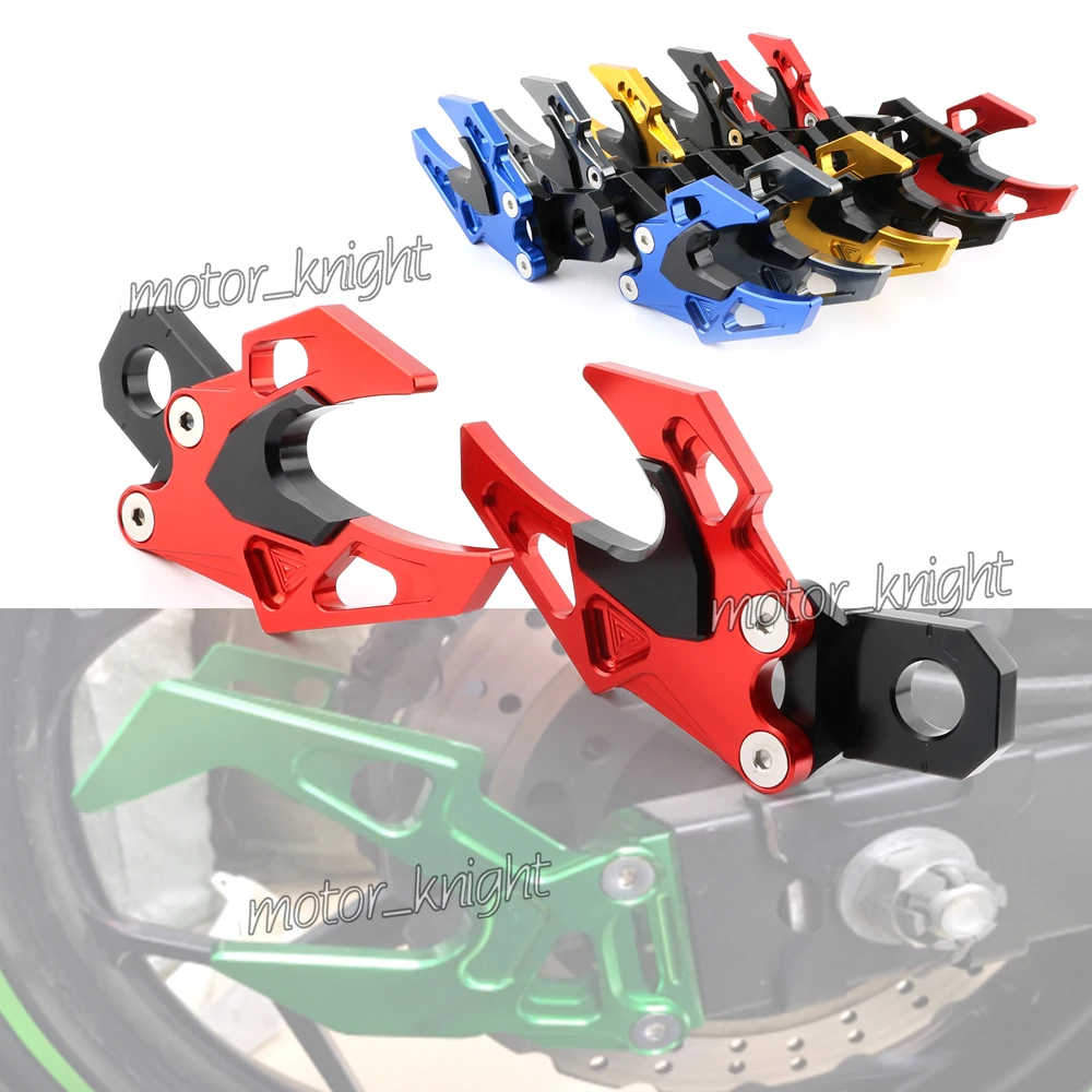 Мотоциклетные аксессуары для Honda CBR650F CB650F 2014 2015 2016 2017 2018 2019 CNC алюминиевый сплав заднее колесо Axel защита
Мотоциклетные аксессуары для Honda CBR650F CB650F 2014 2015 2016 2017 2018 2019 CNC алюминиевый сплав заднее колесо Axel защита