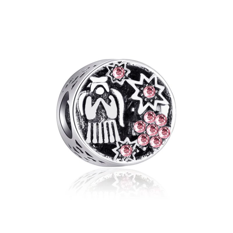 Hot Fashion Jewelry Map Cattle Robot Flowers Simulated Pearl Beads Fit Original Pandora Charms Bracelets for Women DIY Bijoux
Hot Fashion Jewelry Map Cattle Robot Flowers Simulated Pearl Beads Fit Original Pandora Charms Bracelets for Women DIY Bijoux