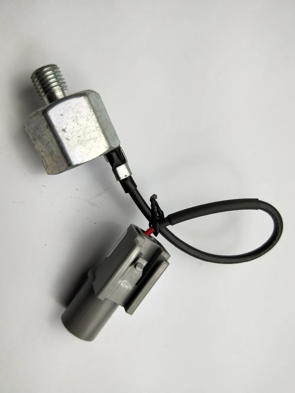 Датчик сбоя зажигания 18640-78G00 для SUZUKI ALTO Vitara XL-7 SX4 Aerio Кожанный чехол для ключей от SUZUKI GRAND VITARA IGNIS SWIFT LIANA JIMNY C-HEVROLET 
Датчик сбоя зажигания 18640-78G00 для SUZUKI ALTO Vitara XL-7 SX4 Aerio Кожанный чехол для ключей от SUZUKI GRAND VITARA IGNIS SWIFT LIANA JIMNY C-HEVROLET