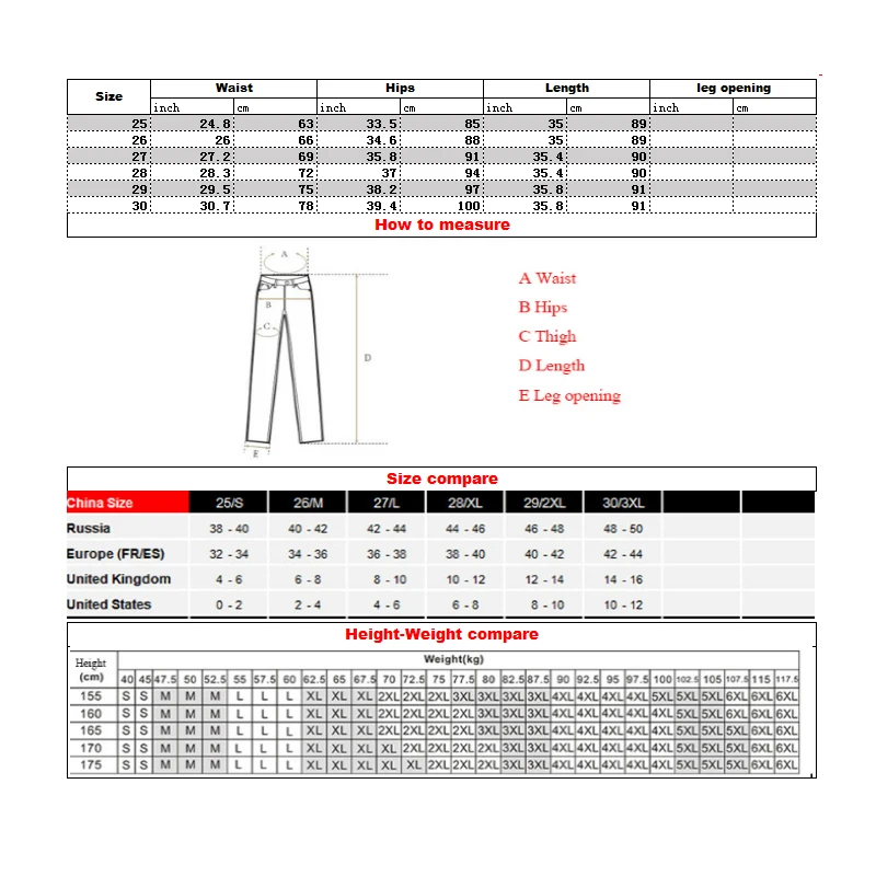 Women Camouflage Jeans With Side Striped Jeans Woman Jeans Summer 2018 Pants Cool Denim Vintage Straight Jeans streetwear new
Women Camouflage Jeans With Side Striped Jeans Woman Jeans Summer 2018 Pants Cool Denim Vintage Straight Jeans streetwear new