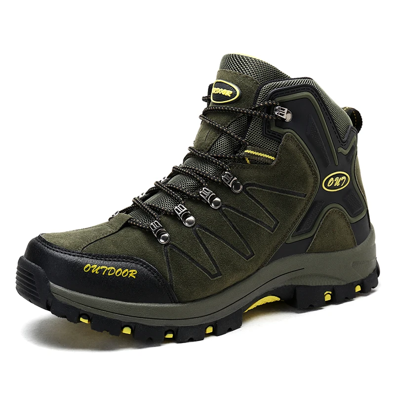2019 Big size 39-45 New Men Boots Winter Snow Boots Lace Up High Quality Fashion Men Safety Casual Shoes Sneakers Flock Boots
2019 Big size 39-45 New Men Boots Winter Snow Boots Lace Up High Quality Fashion Men Safety Casual Shoes Sneakers Flock Boots