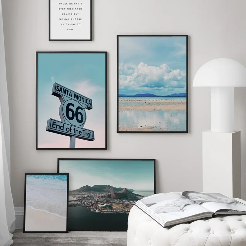 Gohipang Street Sign Cloud Beach Sea Island Quotes Nordic Posters And Prints Wall Art Canvas Painting Wall Pictures Living Room
Gohipang Street Sign Cloud Beach Sea Island Quotes Nordic Posters And Prints Wall Art Canvas Painting Wall Pictures Living Room