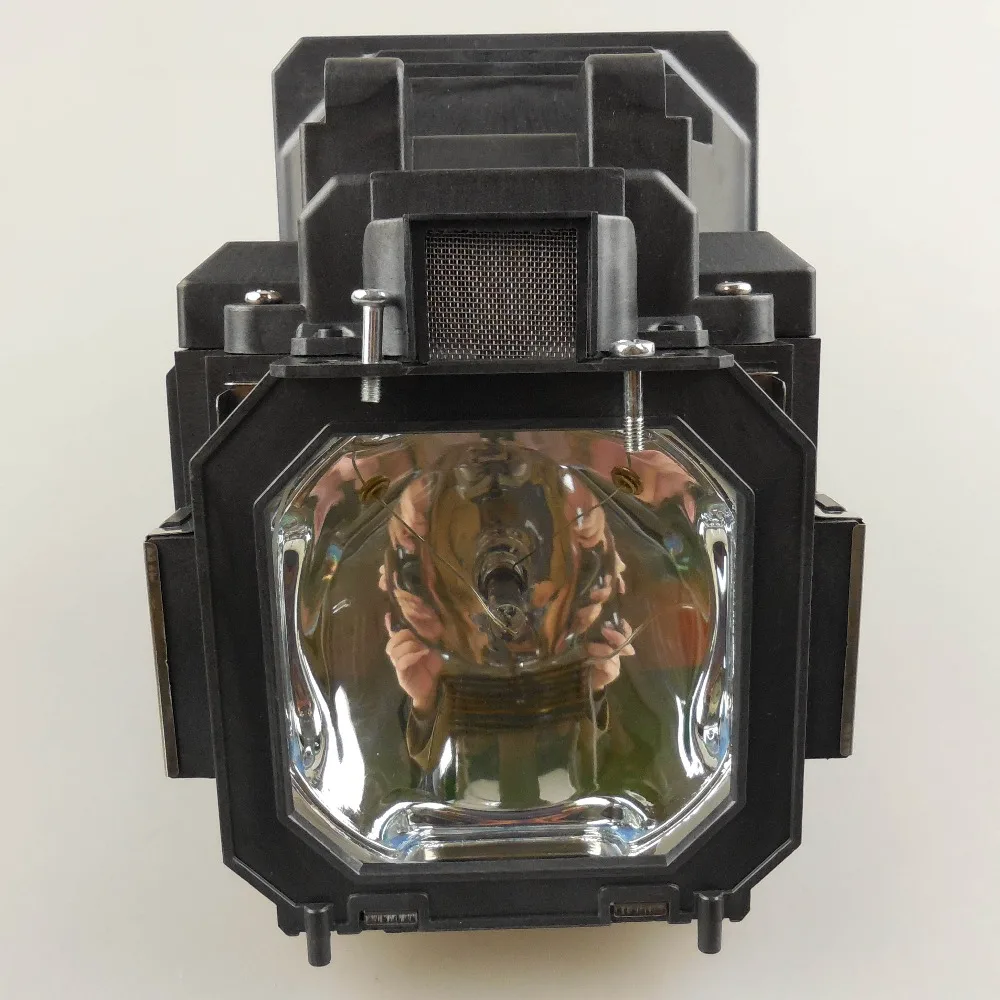Original Projector Lamp POA-LMP105 for SANYO PLC-XT20 / PLC-XT20L / PLC-XT25 / PLC-XT25L / XT25K / PLC-XT21 / XT21L / XT20K
Original Projector Lamp POA-LMP105 for SANYO PLC-XT20 / PLC-XT20L / PLC-XT25 / PLC-XT25L / XT25K / PLC-XT21 / XT21L / XT20K