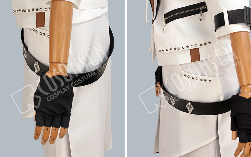 COSPLAYONSEN Tsukiuta 2017 KANNADUKI IKU Procellarum Cosplay Costume Full Set All Size
COSPLAYONSEN Tsukiuta 2017 KANNADUKI IKU Procellarum Cosplay Costume Full Set All Size