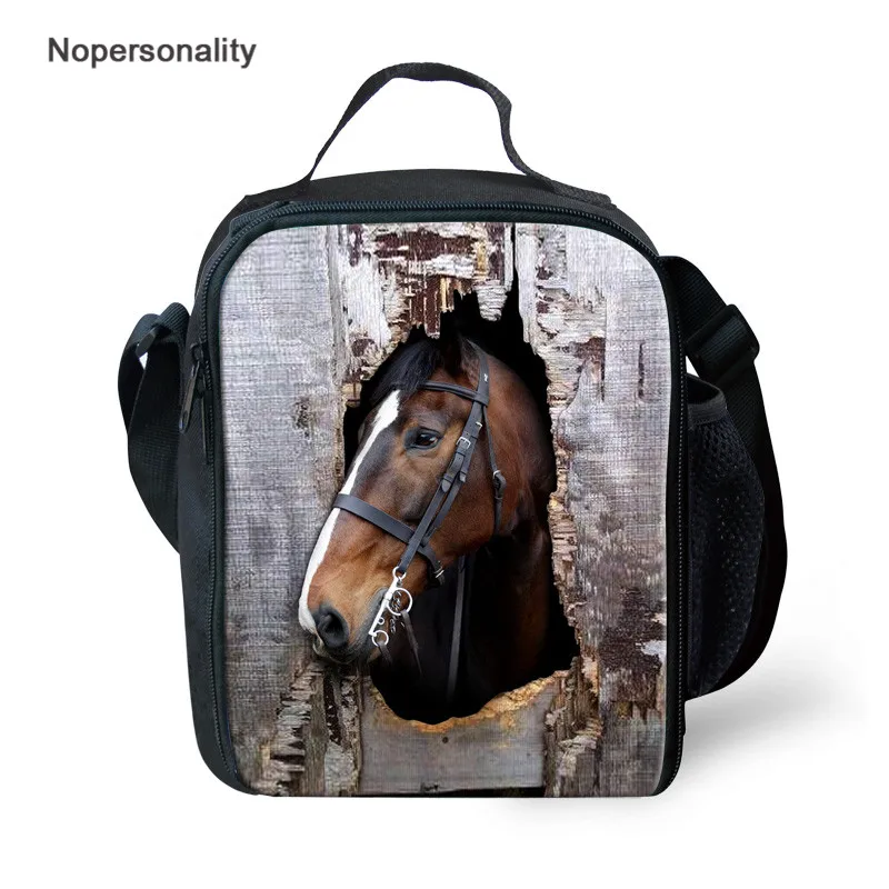 Сумка для обеда Nopersonality 3D Horse для мужчин и детей, изоляционная сумка для еды с принтом животных, контейнер на плечо для взрослых, сумка для пик...
Сумка для обеда Nopersonality 3D Horse для мужчин и детей, изоляционная сумка для еды с принтом животных, контейнер на плечо для взрослых, сумка для пик...