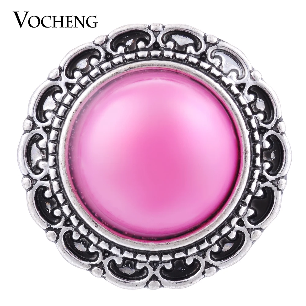 10PCS/Lot Wholesale Vocheng Ginger Snap Button 18mm Sunburst 4 Colors Birthstones Charm Vn-1068*10 Free Shipping
10PCS/Lot Wholesale Vocheng Ginger Snap Button 18mm Sunburst 4 Colors Birthstones Charm Vn-1068*10 Free Shipping