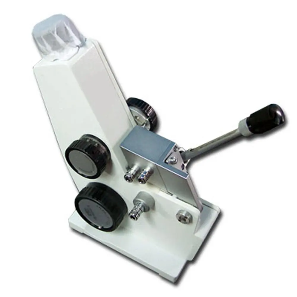 Фонарь с яркостью 1 300 700 Nd/0 95%|refractometer nd|abbe refractometerbrix refractometer |