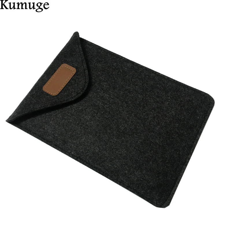 For New iPad 9.7 2017 Soft Tablet Pouch Sleeve Bag for iPad Air 2/1 Pro 9.7 Tablet Cover Case for iPad Mini 4/3/2/1 Capa Para
For New iPad 9.7 2017 Soft Tablet Pouch Sleeve Bag for iPad Air 2/1 Pro 9.7 Tablet Cover Case for iPad Mini 4/3/2/1 Capa Para