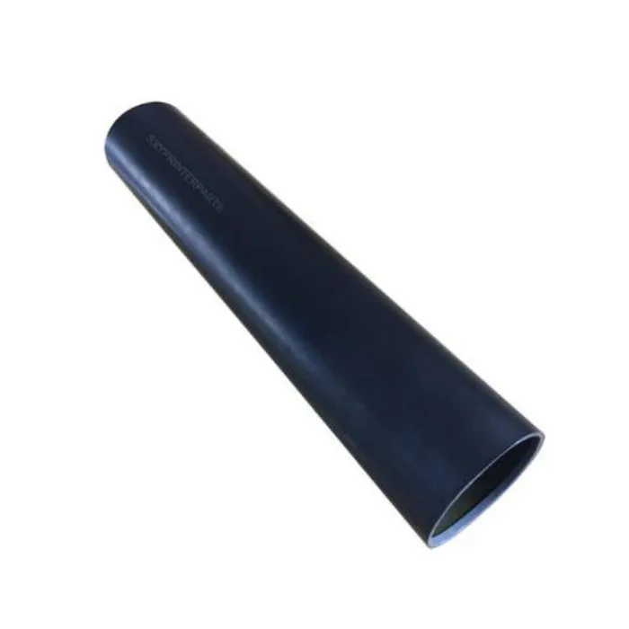 Fuser Fixing Film Sleeve for Ricoh MPC2500 MPC2800 MPC3000 MPC3300 MPC3500 MPC4000 MPC5000 MPC4500 Printer Parts
Fuser Fixing Film Sleeve for Ricoh MPC2500 MPC2800 MPC3000 MPC3300 MPC3500 MPC4000 MPC5000 MPC4500 Printer Parts
