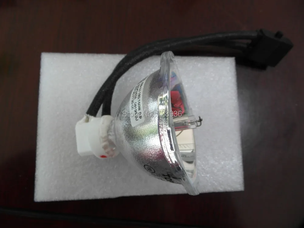 High quality bare lamp SHP135 for AN-D350LP for Sharp D300XA/ D3010X/ D2500X/ D3510X/ D3550W/ XR-50S/ XR-50X
High quality bare lamp SHP135 for AN-D350LP for Sharp D300XA/ D3010X/ D2500X/ D3510X/ D3550W/ XR-50S/ XR-50X