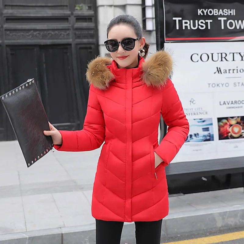 2019 Rushed Slim Suit-dress Coat New Heavy Seta Lead Cotton. Self-cultivation Long Fund Cotton-padded Clothes Thickening Loose
2019 Rushed Slim Suit-dress Coat New Heavy Seta Lead Cotton. Self-cultivation Long Fund Cotton-padded Clothes Thickening Loose