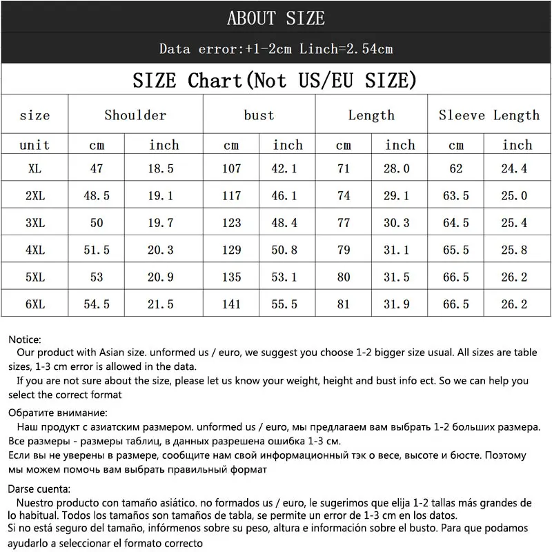 2019 new Autumn Fashion brand clothing T-shirt Men's Monochrome Loose long-sleeved T-shirt Men's Round Neck Casual T-shirt
2019 new Autumn Fashion brand clothing T-shirt Men's Monochrome Loose long-sleeved T-shirt Men's Round Neck Casual T-shirt