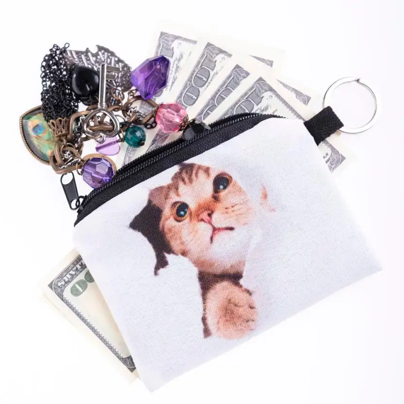TRANSER New Fashion Girl printing Coins Change Purse Clutch Zipper Wallet phone Key Bags Bolsas Cute Card Holder Zipper Aug21*
TRANSER New Fashion Girl printing Coins Change Purse Clutch Zipper Wallet phone Key Bags Bolsas Cute Card Holder Zipper Aug21*