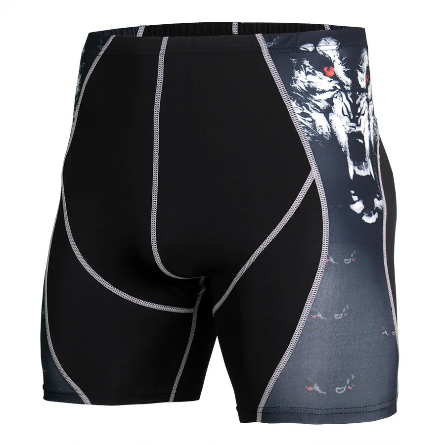 New Fashion Men Shorts Summer Fitness Bodybuilding Casual Sweatpants Compression Tight Shorts Mens Jogger Gyms Short Pants Homme
New Fashion Men Shorts Summer Fitness Bodybuilding Casual Sweatpants Compression Tight Shorts Mens Jogger Gyms Short Pants Homme