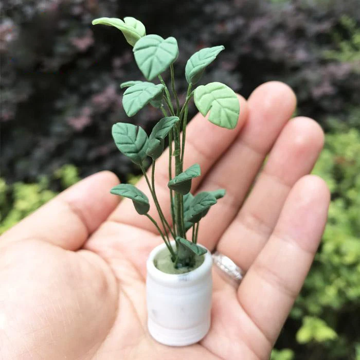 A01-X485 детские игрушки 1:12 кукольный домик мини мебель миниатюрный rement кукла аксессуары цветок глины Противоударная заданяя 1 шт.
A01-X485 детские игрушки 1:12 кукольный домик мини мебель миниатюрный rement кукла аксессуары цветок глины Противоударная заданяя 1 шт.