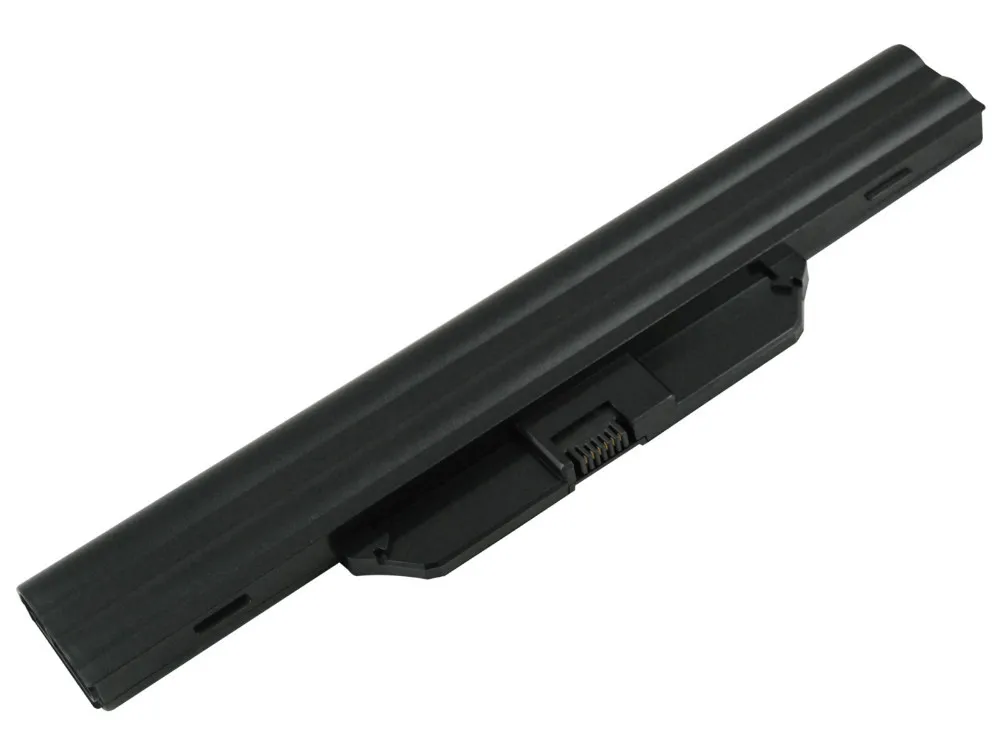 Fast Shipping Laptop battery For Hp COMPAQ 550 610 615 6720s 6730s 6735s 6820s 6830s, HSTNN-IB62 HSTNN-OB62 HSTNN-IB51
Fast Shipping Laptop battery For Hp COMPAQ 550 610 615 6720s 6730s 6735s 6820s 6830s, HSTNN-IB62 HSTNN-OB62 HSTNN-IB51