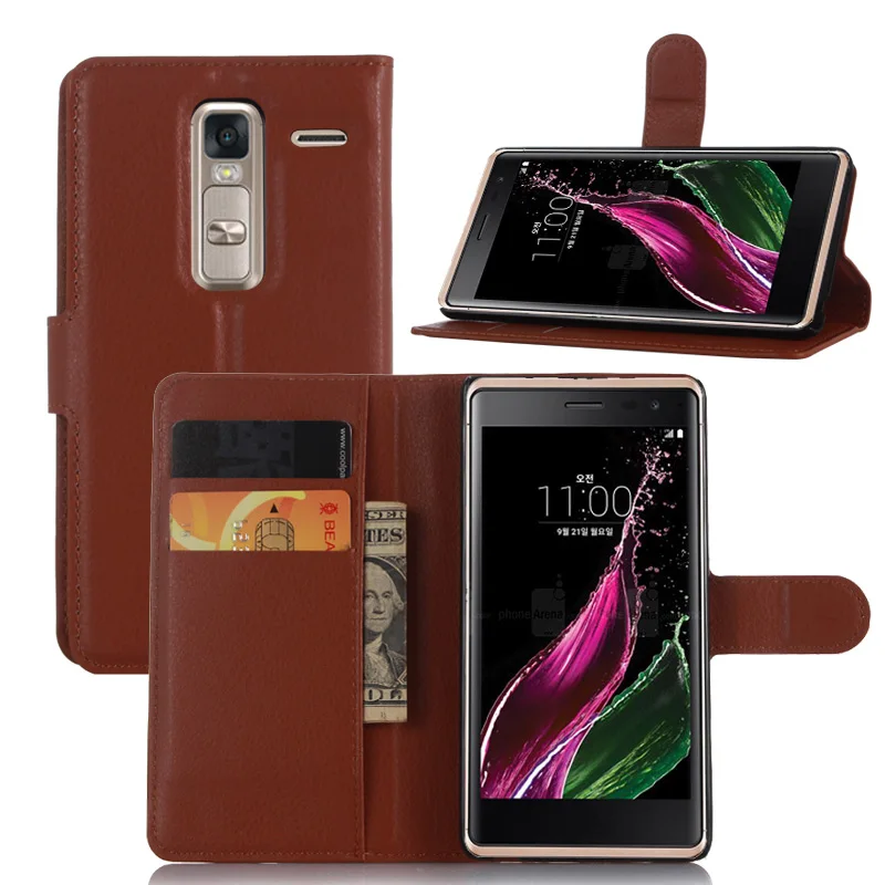 Wallet Case Cover For LG Joy Flip Leather Case for LG Joy Phone Case Stand Protective Inner TPU Shell with Card Slot
Wallet Case Cover For LG Joy Flip Leather Case for LG Joy Phone Case Stand Protective Inner TPU Shell with Card Slot