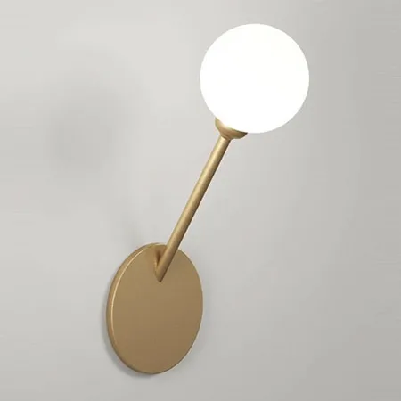 contracted sitting room wall of bedroom the head of a bed lamp light luxury glass lamp wall lamp hotel mock up room
contracted sitting room wall of bedroom the head of a bed lamp light luxury glass lamp wall lamp hotel mock up room