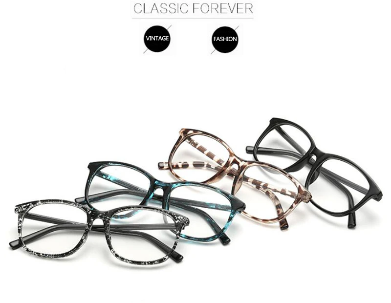 Women Eyeglasses Brand Designer Oval Rose Alloy Frame Print Women Optical Clear Len Glasses Unisex Eyeglasses Frames For Man
Women Eyeglasses Brand Designer Oval Rose Alloy Frame Print Women Optical Clear Len Glasses Unisex Eyeglasses Frames For Man