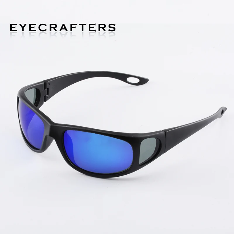 Goggles Eyewear Polarized Sunglasses Mens Polaroid Glasses Side Window Shield Brand Designer UV400
Goggles Eyewear Polarized Sunglasses Mens Polaroid Glasses Side Window Shield Brand Designer UV400
